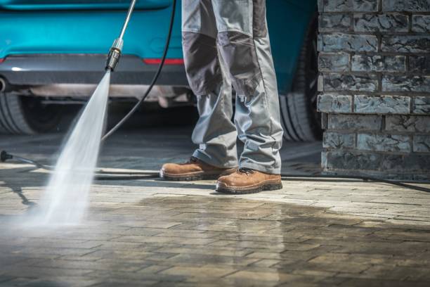 Best Sign and Awning Cleaning  in Indian Springs Village, AL