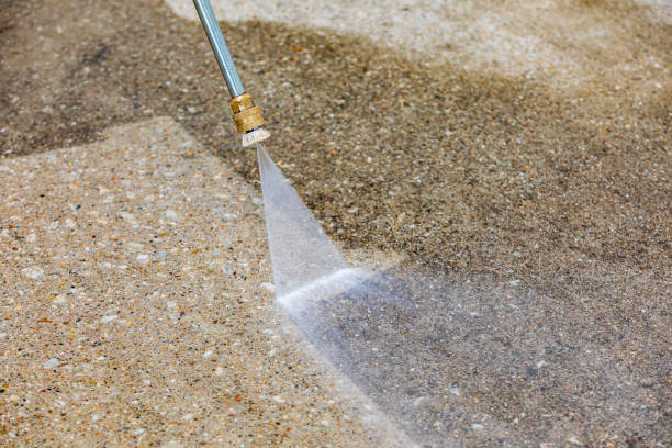 Concrete Sealing in Indian Springs Village, AL