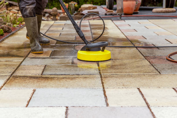 Indian Springs Village, AL Pressure Washing Company